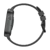 Smartwatch Zeblaze GTS 3 GPS Space szary