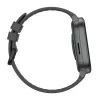 Smartwatch Zeblaze GTS 3 GPS Space szary