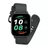 Smartwatch Zeblaze GTS 3 GPS Space szary