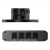 Moduł komunikacyjny kontrolera do gier Moza Racing Universal Hub Bundle PC