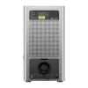 Grawerka laserowa i wycinarka xTool F2 Ultra 2 w 1, moc lasera 10 W