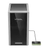 Maszyna do grawerowania laserowego xTool F2 Ultra z podajnikiem Auto Streamline