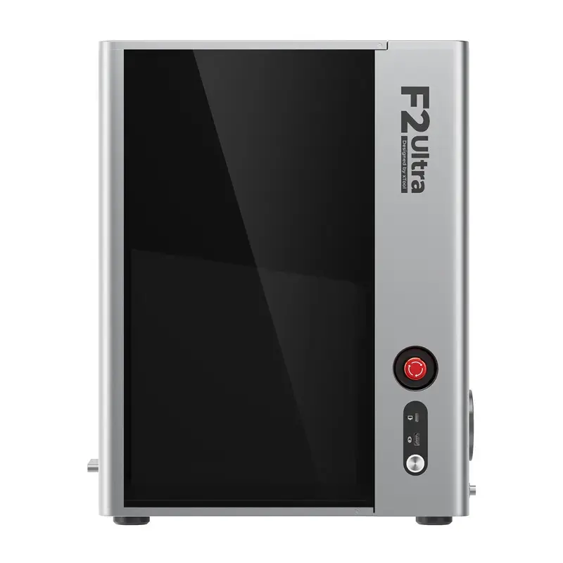 Maszyna do grawerowania laserowego xTool F2 Ultra z podajnikiem Auto Streamline