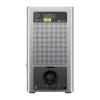 Maszyna do grawerowania laserowego xTool F2 Ultra z podajnikiem Auto Streamline