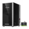 Maszyna do grawerowania laserowego xTool F2 Ultra z podajnikiem Auto Streamline
