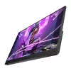 Monitor Uperfect UGame J5 M173J15 17.3 cala Przenośny Wyświetlacz 3840x2160