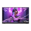 Monitor Uperfect UGame J5 M173J15 17.3 cala Przenośny Wyświetlacz 3840x2160