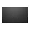 Monitor Uperfect UGame J5 M173J15 17.3 cala Przenośny Wyświetlacz 3840x2160