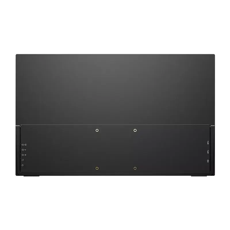Monitor Uperfect UGame J5 M173J15 17.3 cala Przenośny Wyświetlacz 3840x2160