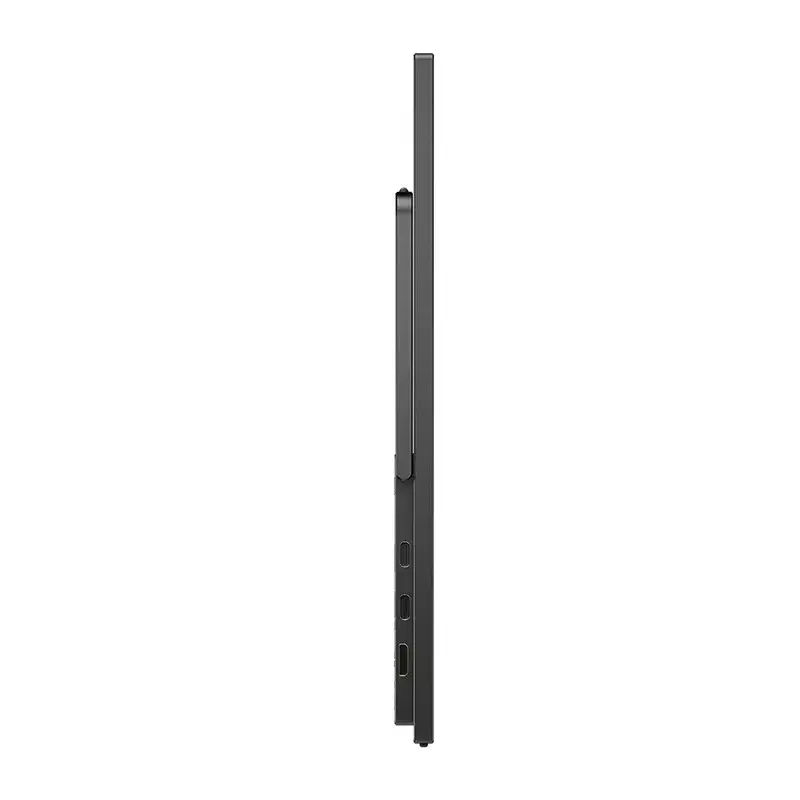 Monitor Uperfect UGame J5 M173J15 17.3 cala Przenośny Wyświetlacz 3840x2160