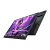 Monitor Uperfect UGame J5 M173J15 17.3 cala Przenośny Wyświetlacz 3840x2160