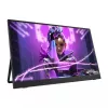 Monitor Uperfect UGame J5 M173J15 17.3 cala Przenośny Wyświetlacz 3840x2160