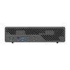 MINI-PC Minis Forum MS-01-S1390 Intel Core i9-13900H barebone