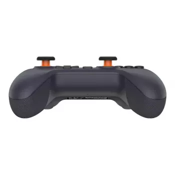 Bezprzewodowy kontroler GameSir T4n Lite Fioletowy