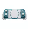 GameSir Mobile Controller X3 Pro USB-C z uchwytem na telefon, niebieski