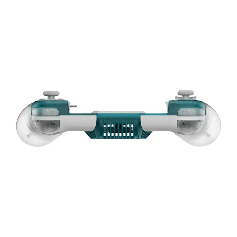 GameSir Mobile Controller X3 Pro USB-C z uchwytem na telefon, niebieski