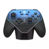 Kontroler do gier GameSir T4n Pro BL Bluetooth bezprzewodowy do Nintendo — łączność Bluetooth, gamepad bezprzewodowy