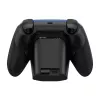 Kontroler do gier GameSir T4n Pro BL Bluetooth bezprzewodowy do Nintendo — łączność Bluetooth, gamepad bezprzewodowy