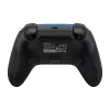 Kontroler do gier GameSir T4n Pro BL Bluetooth bezprzewodowy do Nintendo — łączność Bluetooth, gamepad bezprzewodowy