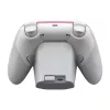 Bezprzewodowy kontroler GameSir SuperNova T4n Pro Różowy — Bluetooth, ergonomiczna konstrukcja