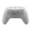 Bezprzewodowy kontroler GameSir SuperNova T4n Pro Różowy — Bluetooth, ergonomiczna konstrukcja