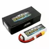 Bateria Gens ace Soaring 2200mAh 11.1V 30C 3S1P Lipo Pack