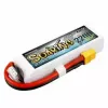 Bateria Gens ace Soaring 2200mAh 11.1V 30C 3S1P Lipo Pack