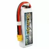 Bateria Gens ace Soaring 2200mAh 11.1V 30C 3S1P Lipo Pack