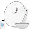 Dreame Bot L10 Pro 570 L biały