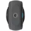 Kamera 360 Insta360 X3 Wodoodporna 5.7K - Insta360 X3 5.7K wodoodporna kamera akcji 360°
