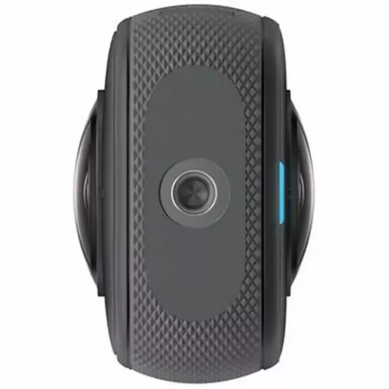 Kamera 360 Insta360 X3 Wodoodporna 5.7K - Insta360 X3 5.7K wodoodporna kamera akcji 360°