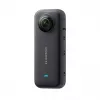 Kamera 360 Insta360 X3 Wodoodporna 5.7K - Insta360 X3 5.7K wodoodporna kamera akcji 360°