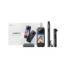 Kamera 360 Insta360 X3 Wodoodporna 5.7K - Insta360 X3 5.7K wodoodporna kamera akcji 360°