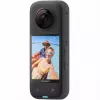 Kamera 360 Insta360 X3 Wodoodporna 5.7K - Insta360 X3 5.7K wodoodporna kamera akcji 360°