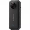 Kamera 360 Insta360 X3 Wodoodporna 5.7K - Insta360 X3 5.7K wodoodporna kamera akcji 360°