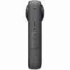 Kamera 360 Insta360 X3 Wodoodporna 5.7K - Insta360 X3 5.7K wodoodporna kamera akcji 360°