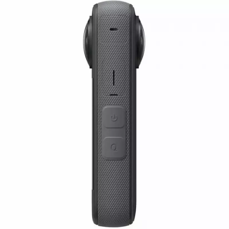 Kamera 360 Insta360 X3 Wodoodporna 5.7K - Insta360 X3 5.7K wodoodporna kamera akcji 360°