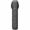 Kamera 360 Insta360 X3 Wodoodporna 5.7K - Insta360 X3 5.7K wodoodporna kamera akcji 360°