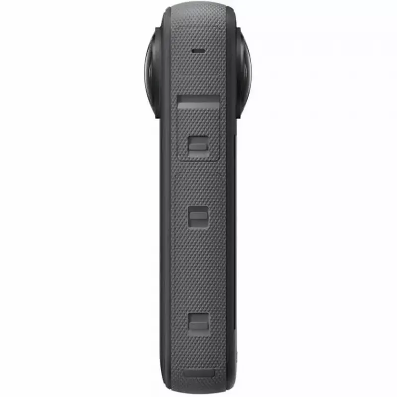 Kamera 360 Insta360 X3 Wodoodporna 5.7K - Insta360 X3 5.7K wodoodporna kamera akcji 360°
