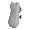 GameSir Mobile Controller G8 Galileo USB-C z uchwytem na telefon, szary