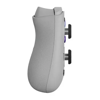 GameSir Mobile Controller G8 Galileo USB-C z uchwytem na telefon, szary