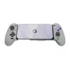 GameSir Mobile Controller G8 Galileo USB-C z uchwytem na telefon, szary