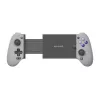 GameSir Mobile Controller G8 Galileo USB-C z uchwytem na telefon, szary