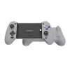 GameSir Mobile Controller G8 Galileo USB-C z uchwytem na telefon, szary