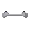 GameSir Mobile Controller G8 Galileo USB-C z uchwytem na telefon, szary