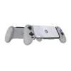 GameSir Mobile Controller G8 Galileo USB-C z uchwytem na telefon, szary