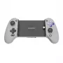 GameSir Mobile Controller G8 Galileo USB-C z uchwytem na telefon, szary