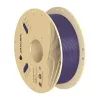 Zestaw filamentów AnyCubic HPL20-101-4 — opakowanie 4 szpul do druku 3D