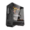 Obudowa komputerowa Darkflash DY460 ATX Czarna
