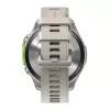 Smartwatch Zeblaze Vibe 8 Szary — pulsometr, wodoodporny